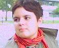 gaelle